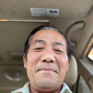 Meet your Posher, Hung